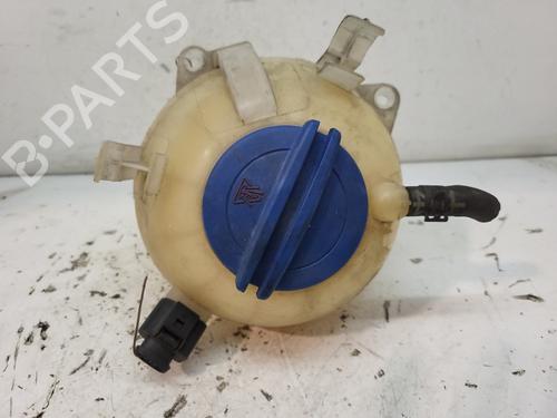 Expansion tank VW GOLF VI (5K1) 1.6 TDI | BP20377727C120 