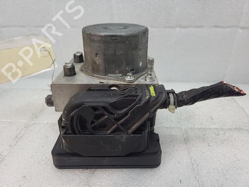 ABS pump RENAULT TWINGO III (BCM_, BCA_) 1.0 SCe 70 | BP21169023M43 