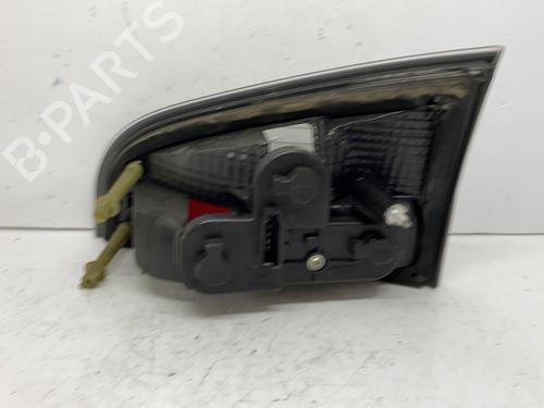 Left tailgate light FORD S-MAX (WA6) 2.0 TDCi | BP28315631C79 