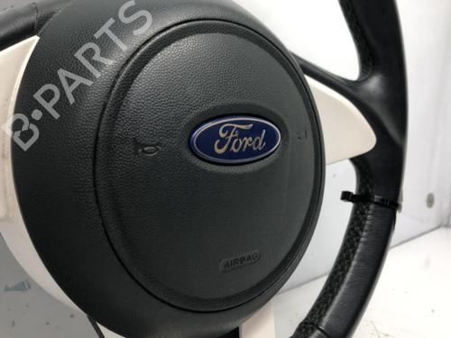 Used Steering wheel Steering wheel FORD KA (RU8) 1.2 (69 hp) 20382314 20382314