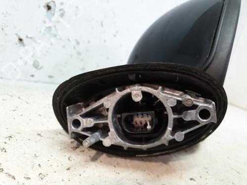 Left mirror MINI MINI (R56) One | BP20381794C26 