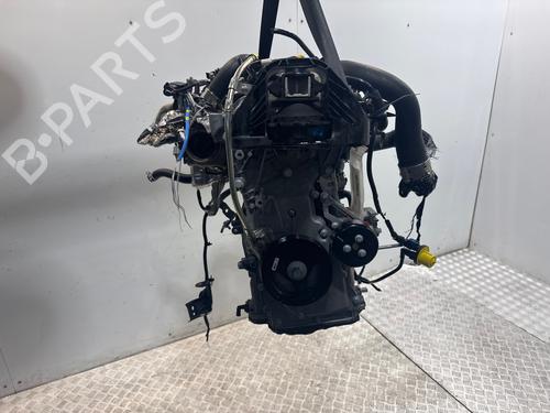 BP37740916M1 main image