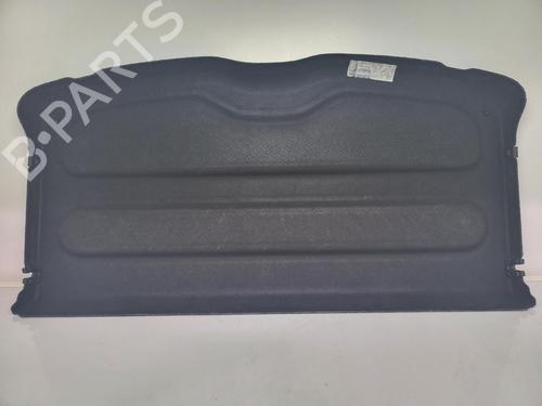 Rear parcel shelf CITROËN C4 CACTUS 1.5 BlueHDi 100 | BP36845984C85 - Image 3