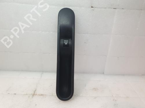 Right front window switch RENAULT ESPACE IV (JK0/1_) 2.0 dCi (JK01, JK02, JK1J, JK1K, JK1H) | BP26555020I26 - Image 3