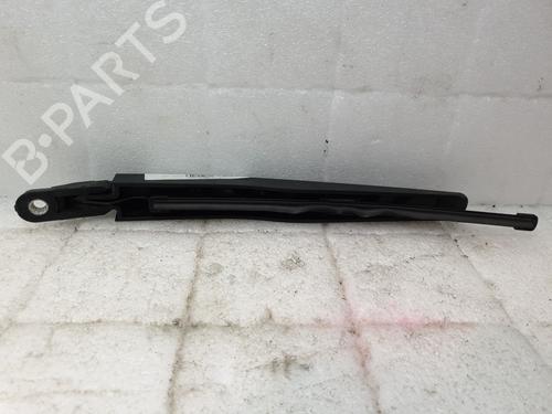 Bagrudeviskerarm FORD KUGA II (DM2) 1.5 EcoBoost | BP23781270C144 - Image 5