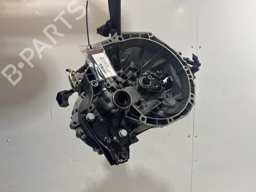 Gearbox DS DS 3 (SA_) | BP34044142M3 - Image 2
