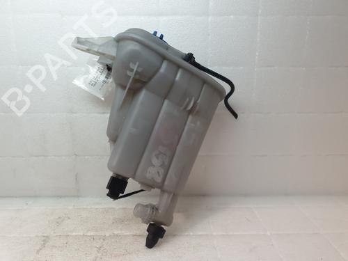 expansion-tank-audi-a4-b8-8k2-2007-2008-2009-2010-2011-2012-2013-2014-2015-2016-2017-31083905 main image