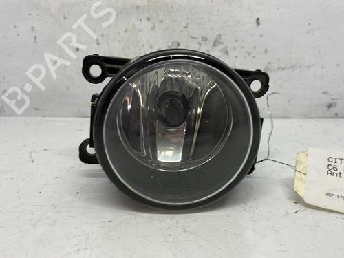 Used Left front fog light Left front fog light CITROËN C6 (TD_) 2.7 HDi (204 hp) 20379986 20379986