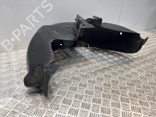 Hjulbue RENAULT CLIO V (B7_) 1.0 TCe 90 (B7MT) | BP34153562C56 - Image 6