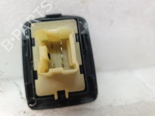 Left front window switch RENAULT KANGOO Express (FW0/1_) 1.5 dCi 90 (FW0G, FW05, FW08, FW11) | BP26923127I27  - Image 12