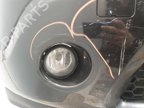 Front bumper DACIA SANDERO 1.5 dCi | BP30969461C7  - Image 15