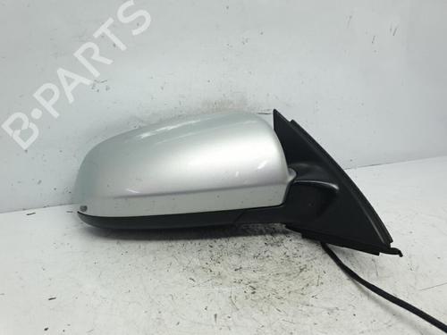 Used Right mirror Right mirror AUDI A4 B6 (8E2) 1.9 TDI (130 hp) 20373199 20373199