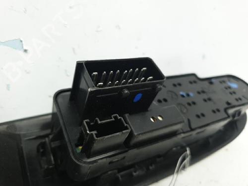 Switch CITROËN DS3 (SA_) 1.6 HDi 90 | BP20378556I30 
