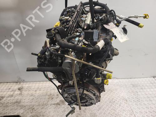 Engine FIAT QUBO (225_) | BP37634941M1 - Image 4