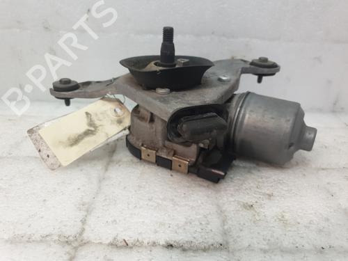 Front wiper motor CITROËN C4 Picasso II 1.2 THP 130 | BP26892272M29 - Image 6
