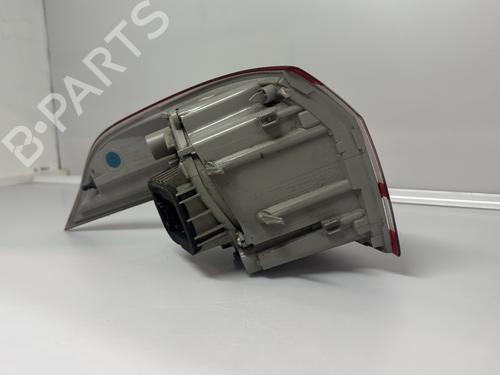 Right taillight FORD B-MAX (JK) 1.0 EcoBoost | BP33610932C35  - Image 7
