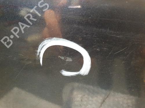 Rear bumper VW PASSAT B5.5 (3B3) 1.9 TDI | BP27488011C8 