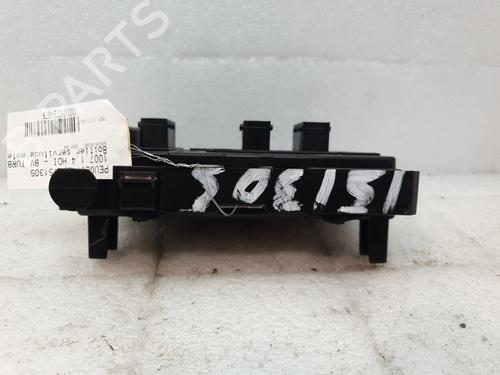 Fuse box PEUGEOT 1007 (KM_) 1.4 HDi | BP26892289E1 - Image 5