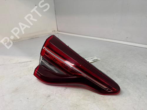 left-tailgate-light-renault-clio-v-b7_-2019-40117555 main image