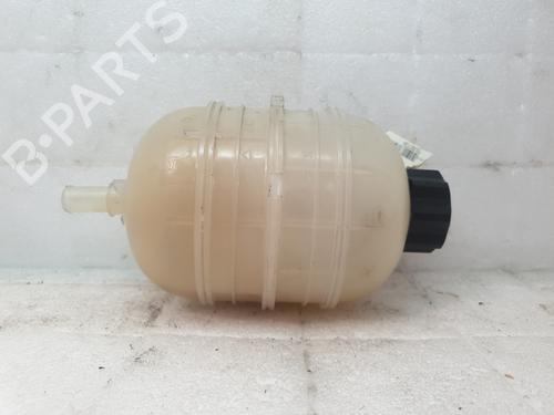 Ekspansjonstank PEUGEOT 206 Hatchback (2A/C) 1.1 i | BP21973574C120 