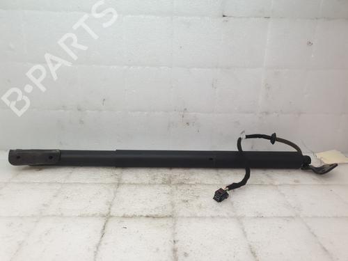 Used Tailgate lift support PORSCHE MACAN (95B) 2.0 (252 hp) 26907010