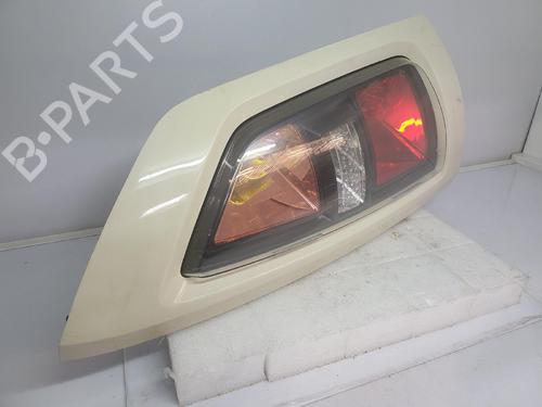 Right taillight KIA SOUL I (AM) 1.6 CRDi 128 | BP37250785C35 - Image 5