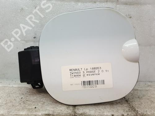 fuel-flap-renault-twingo-iii-bcm_-bca_-2014-24509049 main image
