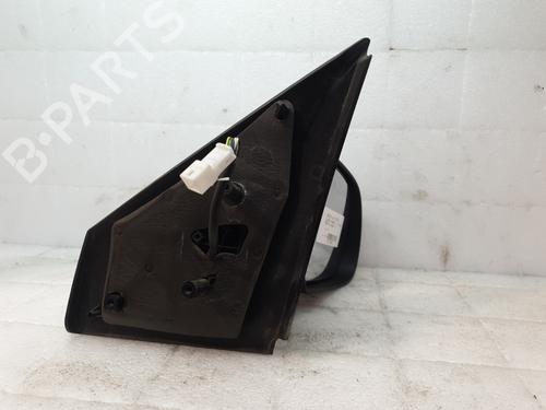 right-mirror-dacia-lodgy-js_-2012-27191906 main image