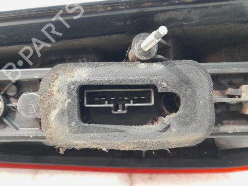 Right taillight FORD C-MAX (DM2) 1.8 TDCi | BP23186088C35  - Image 5
