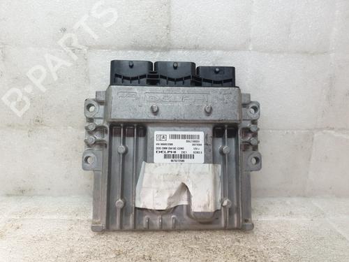 control-unit-citroen-c4-ii-nc_-2009-30549736 main image