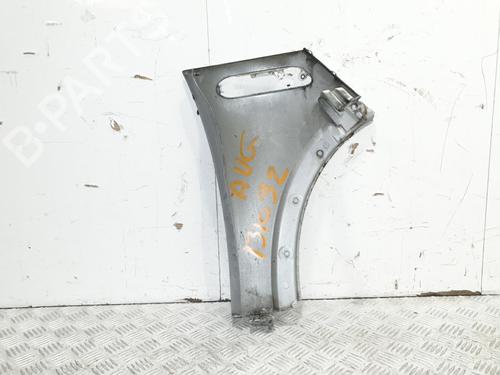 left-front-fenders-mini-mini-r50-r53-one-41217037437-2001-2002-2003-2004-2005-2006-20376528 main image