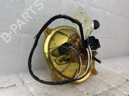 Right headlight AIXAM D-TRUCK Van 0.4 | BP32265372C29 