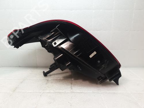 Left taillight CITROËN DS3 (SA_) 1.6 HDi 110 | BP31376237C34  - Image 9