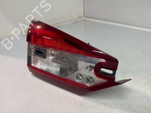 Left tailgate light FORD MONDEO V Saloon (CD) 2.0 Hybrid | BP39214154C79 - Image 4