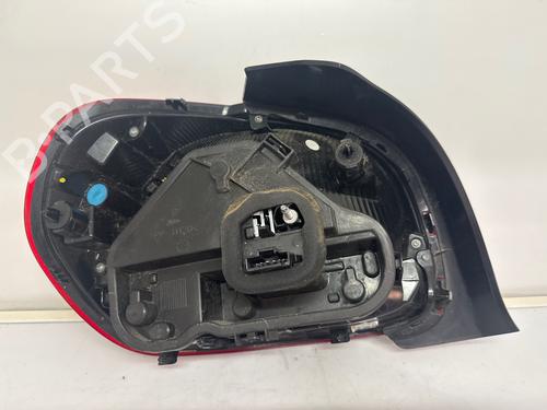 Used Right taillight Right taillight 37165745 37165745