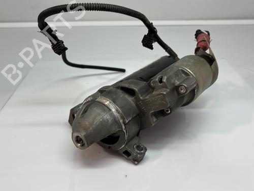 Starter BMW 3 Convertible (E93) 320 d | BP33969601M8  - Image 6