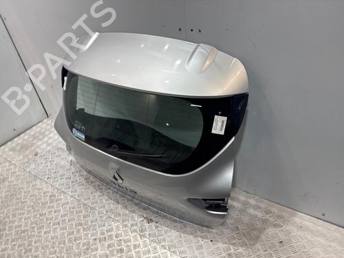 tailgate-renault-clio-iv-bh_-2012-2013-2014-2015-2016-2017-2018-2019-2020-2021-40177447 main image