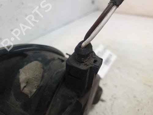 Used Rear fog light Rear fog light AUDI Q7 (4LB) 3.0 TDI quattro (233 hp) 20378179 20378179