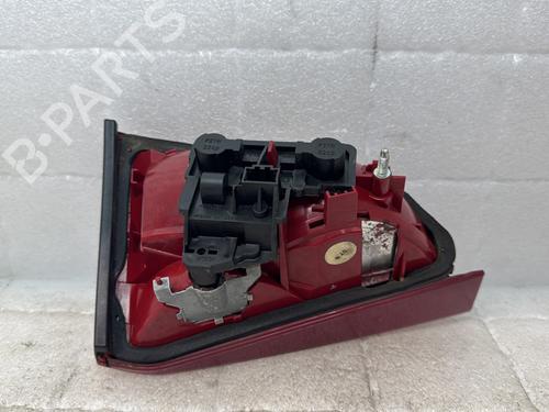 Right tailgate light AUDI A4 B8 (8K2) 2.0 TDI | BP33042168C80  - Image 5