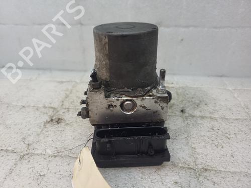 ABS pump PEUGEOT EXPERT Van (VF3A_, VF3U_, VF3X_) 2.0 HDi 120 | BP31695940M43 