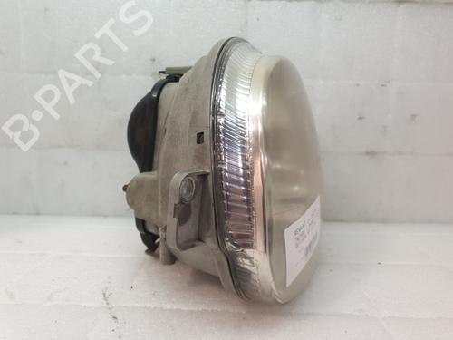 Optica esquerda Optica esquerda RENAULT TWINGO I (C06_) 1.2 (C066, C068) (58 hp) 29119919 29119919