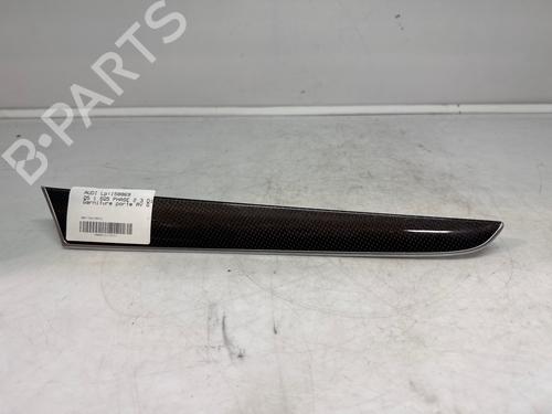 Front left panel AUDI Q5 (8RB) SQ5 TDI quattro | BP39082092C58 - Image 3