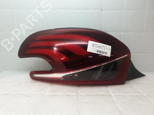 left-taillight-peugeot-208-i-ca_-cc_-2012-2013-2014-2015-2016-2017-2018-2019-2020-2021-32254816 main image