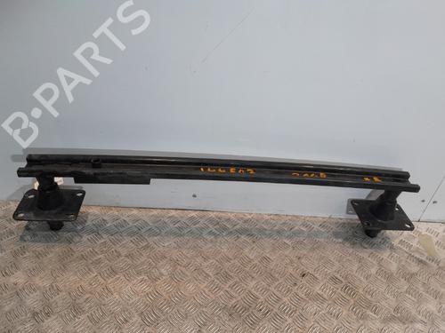 Rear bumper reinforcement PEUGEOT 3008 I MPV (0U_) 1.6 HDi | BP20374809C73 