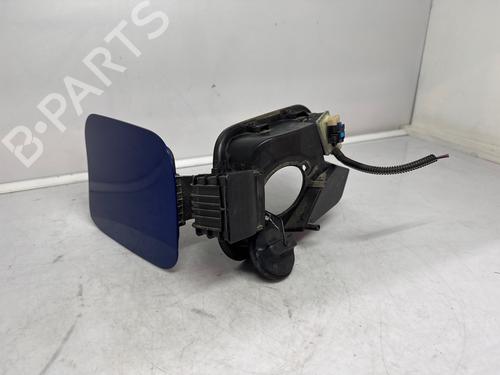 Tanklåg RENAULT CAPTUR II (HF_) E-TECH 145 (HFMU) | BP38734069C131 - Image 2