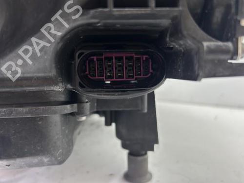 Used Right headlight Right headlight PORSCHE CAYENNE Coupe (9YB) 3.0 E-Hybrid AWD (461 hp) 20385085 20385085