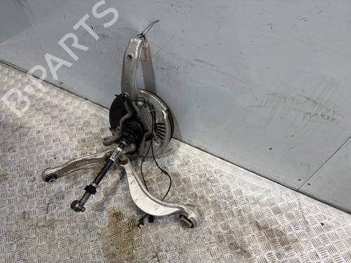 Left front suspension JAGUAR F-PACE (X761) 3.0 SDV6 AWD | BP40051425M72 - Image 3
