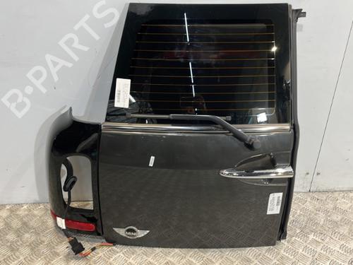 Left tailgate MINI MINI CLUBMAN (R55) Cooper S | BP20381885C76 