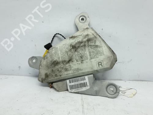 Used Electronic module BMW 5 (E39) 525 d (163 hp) 20376802