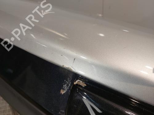 Rear bumper MINI MINI CLUBMAN (R55) Cooper | BP26191906C8 